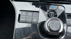 Toyota bZ4X 150kW Motion 71.4kWh 5dr Auto [11kW] Electric Hatchback